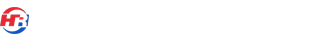 山东华念网络科技有限公司